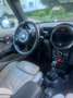 MINI Cooper Cabrio Aut. Fekete - thumbnail 6