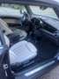 MINI Cooper Cabrio Aut. Fekete - thumbnail 5