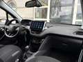Peugeot 208 1.2 VTi Envy |Airco,Navi,Cruise| Zwart - thumbnail 20