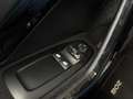 Peugeot 208 1.2 VTi Envy |Airco,Navi,Cruise| Zwart - thumbnail 16