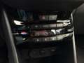 Peugeot 208 1.2 VTi Envy |Airco,Navi,Cruise| Zwart - thumbnail 18