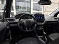 Peugeot 208 1.2 VTi Envy |Airco,Navi,Cruise| Zwart - thumbnail 19