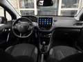 Peugeot 208 1.2 VTi Envy |Airco,Navi,Cruise| Zwart - thumbnail 7