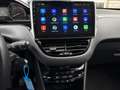 Peugeot 208 1.2 VTi Envy |Airco,Navi,Cruise| Zwart - thumbnail 17