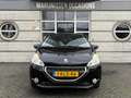 Peugeot 208 1.2 VTi Envy |Airco,Navi,Cruise| Zwart - thumbnail 5