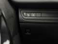 Peugeot 208 1.2 VTi Envy |Airco,Navi,Cruise| Zwart - thumbnail 15