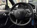 Peugeot 208 1.2 VTi Envy |Airco,Navi,Cruise| Zwart - thumbnail 10