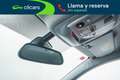 Peugeot 308 1.2 PureTech S&S Style EAT6 130 Gris - thumbnail 33