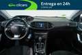 Peugeot 308 1.2 PureTech S&S Style EAT6 130 Gris - thumbnail 13