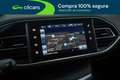 Peugeot 308 1.2 PureTech S&S Style EAT6 130 Gris - thumbnail 29