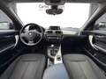 BMW 118 i Limousine 5-türig PDC SHZ Garantie HU neu Zwart - thumbnail 10