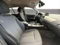 BMW 118 i Limousine 5-türig PDC SHZ Garantie HU neu Zwart - thumbnail 13