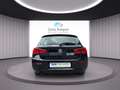 BMW 118 i Limousine 5-türig PDC SHZ Garantie HU neu Zwart - thumbnail 6