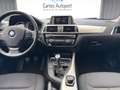 BMW 118 i Limousine 5-türig PDC SHZ Garantie HU neu Zwart - thumbnail 11