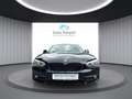 BMW 118 i Limousine 5-türig PDC SHZ Garantie HU neu Zwart - thumbnail 9