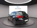 BMW 118 i Limousine 5-türig PDC SHZ Garantie HU neu Zwart - thumbnail 5