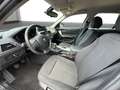 BMW 118 i Limousine 5-türig PDC SHZ Garantie HU neu Zwart - thumbnail 2