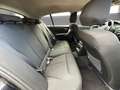 BMW 118 i Limousine 5-türig PDC SHZ Garantie HU neu Zwart - thumbnail 14