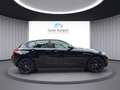 BMW 118 i Limousine 5-türig PDC SHZ Garantie HU neu Zwart - thumbnail 7