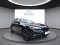 BMW 118 i Limousine 5-türig PDC SHZ Garantie HU neu Zwart - thumbnail 8
