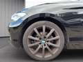 BMW 118 i Limousine 5-türig PDC SHZ Garantie HU neu Zwart - thumbnail 15