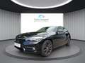 BMW 118 i Limousine 5-türig PDC SHZ Garantie HU neu Zwart - thumbnail 1