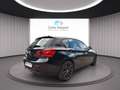 BMW 118 i Limousine 5-türig PDC SHZ Garantie HU neu Zwart - thumbnail 4