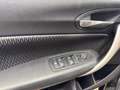 BMW 118 i Limousine 5-türig PDC SHZ Garantie HU neu Zwart - thumbnail 16