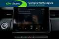 Renault Clio Blue dCi Equilibre 74kW Blanco - thumbnail 28