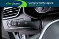 Renault Clio Blue dCi Equilibre 74kW Blanco - thumbnail 22