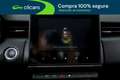 Renault Clio Blue dCi Equilibre 74kW Blanco - thumbnail 29
