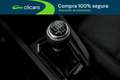 Renault Clio Blue dCi Equilibre 74kW Blanco - thumbnail 25