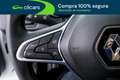 Renault Clio Blue dCi Equilibre 74kW Blanco - thumbnail 21