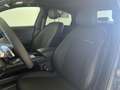 Hyundai IONIQ Top Line Long Range 77,4 kWh 4WD 239 kW (325 PS... - thumbnail 9