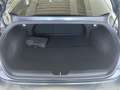Hyundai IONIQ Top Line Long Range 77,4 kWh 4WD 239 kW (325 PS... - thumbnail 16