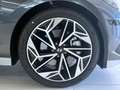 Hyundai IONIQ Top Line Long Range 77,4 kWh 4WD 239 kW (325 PS... - thumbnail 32
