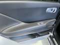 Hyundai IONIQ Top Line Long Range 77,4 kWh 4WD 239 kW (325 PS... - thumbnail 17