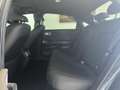 Hyundai IONIQ Top Line Long Range 77,4 kWh 4WD 239 kW (325 PS... - thumbnail 15