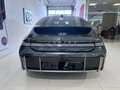 Hyundai IONIQ Top Line Long Range 77,4 kWh 4WD 239 kW (325 PS... - thumbnail 6
