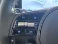 Hyundai IONIQ Top Line Long Range 77,4 kWh 4WD 239 kW (325 PS... - thumbnail 19