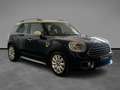 MINI Cooper D Countryman 2.0 Business Blau - thumbnail 6