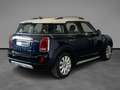 MINI Cooper D Countryman 2.0 Business Blau - thumbnail 5