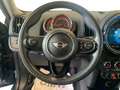 MINI Cooper D Countryman 2.0 Business Blau - thumbnail 12