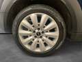 MINI Cooper D Countryman 2.0 Business Blau - thumbnail 10