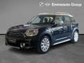 MINI Cooper D Countryman 2.0 Business Blau - thumbnail 1