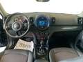 MINI Cooper D Countryman 2.0 Business Blau - thumbnail 11