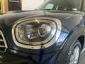 MINI Cooper D Countryman 2.0 Business Blau - thumbnail 8