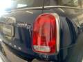 MINI Cooper D Countryman 2.0 Business Blau - thumbnail 9