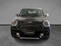MINI Cooper D Countryman 2.0 Business Blau - thumbnail 7