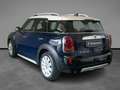 MINI Cooper D Countryman 2.0 Business Blau - thumbnail 3